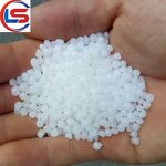 HDPE Resin Manufacturer - OEM/ODM Factory
