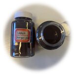 Paraffin Wax Manufacturer - OEM/ODM Factory