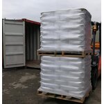 Sodium Alpha Olefin Sulfonate Manufacturer - OEM/ODM Factory