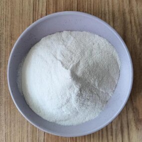 Cosmetic Grade Titanium Dioxide Manufacturer - OEM/ODM Factory
