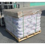 Sodium Alpha Olefin Sulfonate Manufacturer - OEM/ODM Factory