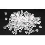 Clear PVC Granules Manufacturer - OEM/ODM Factory
