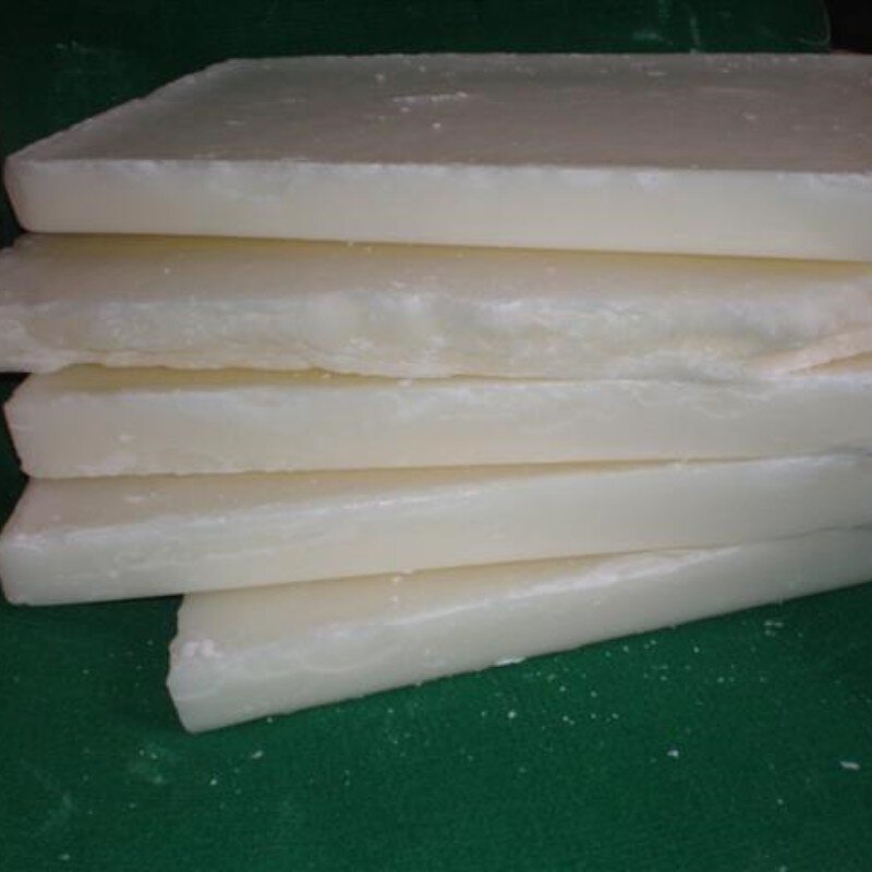 Paraffin Wax Manufacturer - OEM/ODM Factory