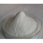 Sodium Carboxymethylcellulose Manufacturer - OEM/ODM Factory