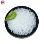 HDPE Pellets Manufacturer - OEM/ODM Factory