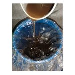 LABSA 96% Supplier - OEM/ODM Factory