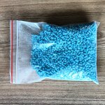 Copper Sulphate Manufacturer - OEM/ODM Factory