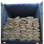 CMC Powder Manufacturer - OEM/ODM Factory