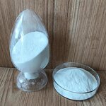 Cosmetic Grade Titanium Dioxide Manufacturer - OEM/ODM Factory