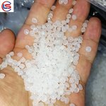 EPDM Granule Supplier - OEM/ODM Factory