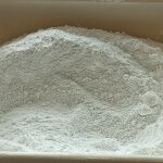 Lithopone B301/B311 Manufacturer - OEM/ODM Factory