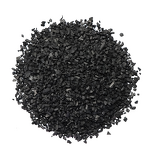 EPDM Granule Manufacturer - OEM/ODM Factory