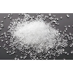 PP Granules Manufacturer - OEM/ODM Factory
