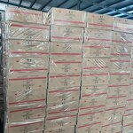 Paraffin Wax Manufacturer - OEM/ODM Factory