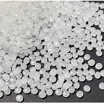HDPE LDPE Granules Manufacturer - OEM/ODM Factory