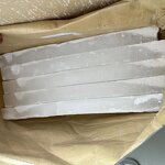 Paraffin Wax Manufacturer - OEM/ODM Factory