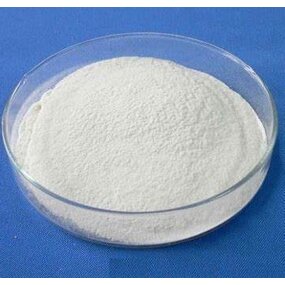 Sodium Carboxymethylcellulose Manufacturer - OEM/ODM Factory