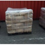 CMC Powder Manufacturer - OEM/ODM Factory