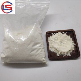 Titanium Dioxide Manufacturer - OEM/ODM Factory