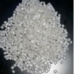HIPS Granules Manufacturer - OEM/ODM Factory