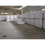 Clear PVC Granules Manufacturer - OEM/ODM Factory