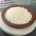 ABS Resin Manufacturer - OEM/ODM Factory
