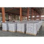 HIPS Granules Manufacturer - OEM/ODM Factory