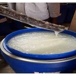 SLES 70% Supplier - OEM/ODM Factory