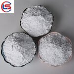 Titanium Dioxide Manufacturer - OEM/ODM Factory