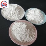 Titanium Dioxide Manufacturer - OEM/ODM Factory