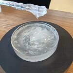 SLES 70% Manufacturer - OEM/ODM Factory