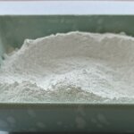 Lithopone B301/B311 Manufacturer - OEM/ODM Factory