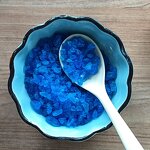 SLES 70% Manufacturer - OEM/ODM Factory