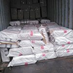 Paraffin Wax Manufacturer - OEM/ODM Factory