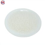 HDPE Resin Manufacturer - OEM/ODM Factory