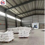 EPDM Granule Supplier - OEM/ODM Factory