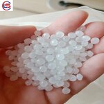 LLDPE Resin Manufacturer - OEM/ODM Factory