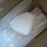 Paraffin Wax Manufacturer - OEM/ODM Factory