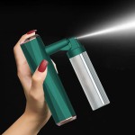 Skin Moisturizing Hydro Dermabrasion Water Oxygen Jet Peel Facial Spray Gun Machine