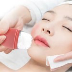 硅胶立方滚轮冰按摩去除黑眼圈毛孔收缩球冰面滚轮模具升级