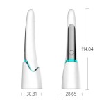 畅销家用美容设备笔眼眼部提拉器减少黑眼圈眼部按摩器