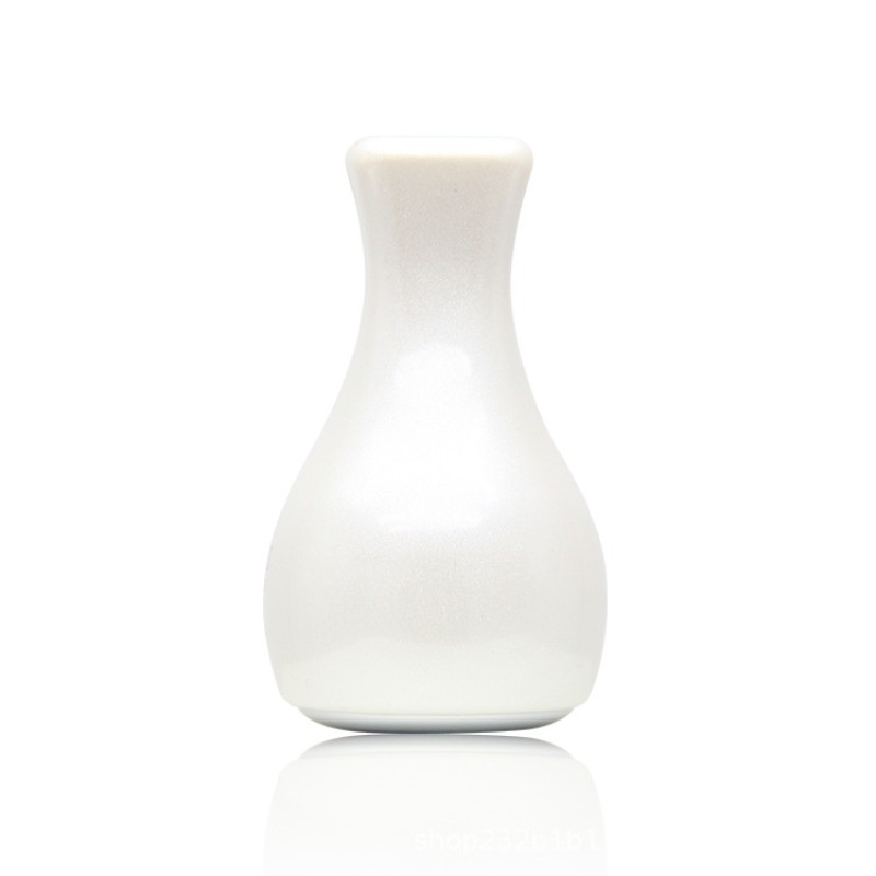 Magic Skin Cooler Tightening Firming Skin Anti Wrinkle Ice Cooler Skin Care Ice Roller Globe , Ice Globe Facial Massager