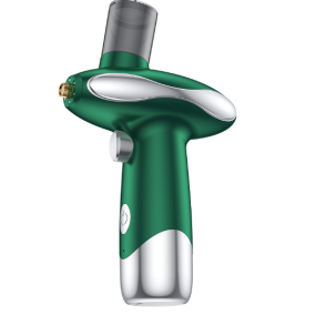 油漆喷枪笔便携式空气刷美容设备化妆喷枪空气压缩机套件