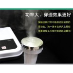 面部进出口仪器美容仪器面部深层清洁