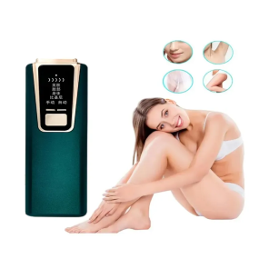 防雾传感器脱毛器浴室镜子环境专用雾不影响感应精度