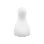 Ice Roller for Face & Eye Puffiness Migraine Relief Ice Face Rollers Facial Massager Anti Wrinkles Pain Relief Skin Care Product