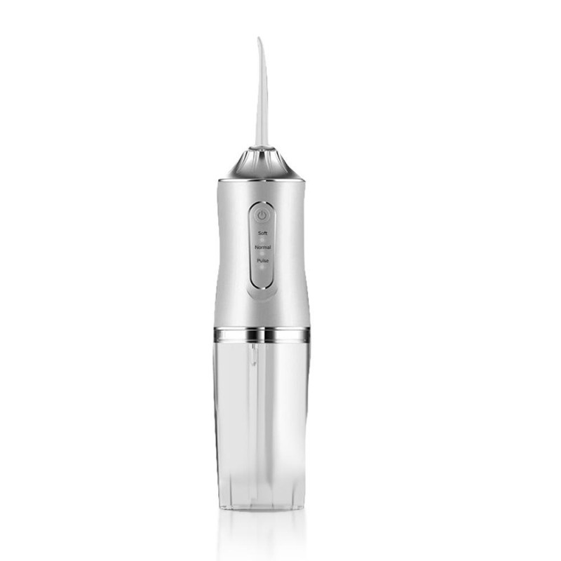 Hot Sale Water Dental Flossers Water Floss Portable Water Flosser