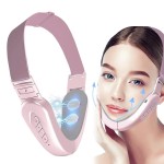专业家用美容设备面部提升按摩器