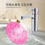 3模式硅多功能女性乳房护理按摩器振动性感丰胸机大胸乳房按摩