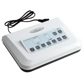 Magic Microcurrent Facial Facelift Bio Stimulation Face Lift Skin Rejuvenation Beauty Machine